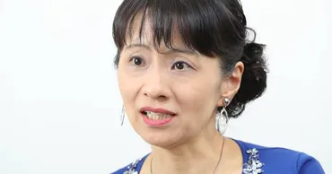 石破茂の娘は東電社員次女はフジテレビやエーザイ勤務の噂【顔画像】