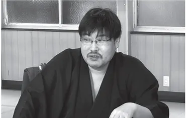 金子宗徳×柴山桂太×浜崎洋介×川端祐一郎】戦争と人文学~歴史・民族・アイデンティティ~第二回