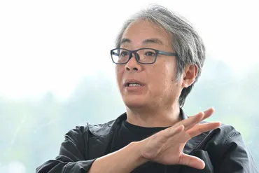 嫌韓・ヘイトに抵抗した青木理さんワイドショー降板の真相