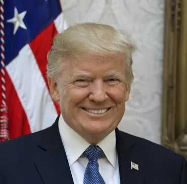 トランプ政権まもなく発足!オーストラリアの対米外交はどうなる?–世界・オーストラリアニュース