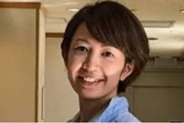 吉羽美華氏と谷川とむ氏の離婚、そして逮捕…何が起きたの？二人の関係、離婚理由、そして逮捕劇とは!!?