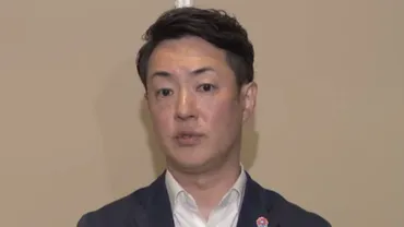 斎藤知事のパワハラ疑惑、百条委員会は何を暴く？ 辛坊治郎氏の見解は？（疑惑、維新、メディア、辞退率）兵庫県知事パワハラ「おねだり」疑惑を巡る問題点