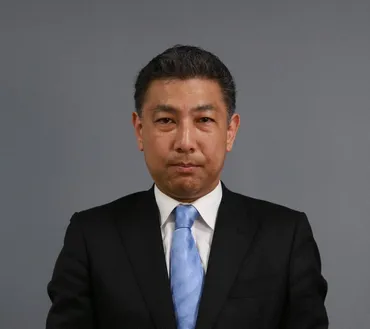 セクハラ報道の公明・熊野氏が議員辞職 「事実認めたわけではない」 