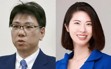 笹川理府議のパワハラ・セクハラ疑惑！真相は？大阪維新の会を揺るがすスキャンダルとは！？