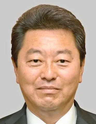 安倍派の池田佳隆議員を逮捕 裏金事件で初 政治資金規正法違反の疑い 還流は4800万円 政策秘書も 