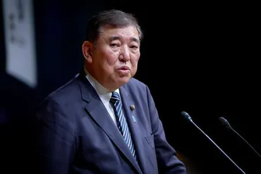 軌道に乗るか「石破・トランプ」日米関係の安定化焦点―60周年日韓に陰り・25年外交展望:時事ドットコム