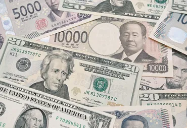 為替市場も振り回した…石破茂新総裁の選出後、たった分で円も円高に動く週明けの株価はどうなる?:東京新聞デジタル