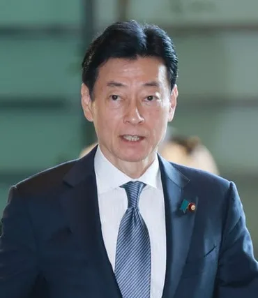 西村前経産相を任意聴取 安倍派、下村元政調会長も―パーティー収入裏金事件・東京地検：時事ドットコム