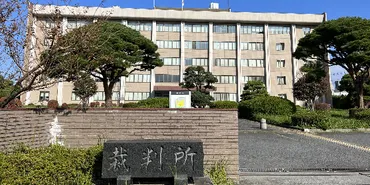 草津町長と性行為をした」元町議の証言が虚偽認定 「性加害の告発」の際に人々が持つべき゛無知の知゛という視点 