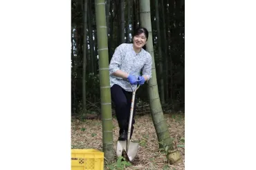 天皇皇后両陛下宮内庁インスタ投稿に起きていた「大変革」!フォロワー増の鍵はご一家の゛プライベート写真゛