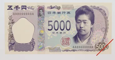 津田梅子ってどんな人?新円札の顔満歳で海外留学した明治の帰国子女
