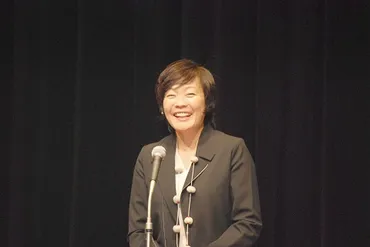 安倍昭恵「学歴コンプレックス」で詐称も？元は専門学校卒業だった反動で、意識高い系へ 