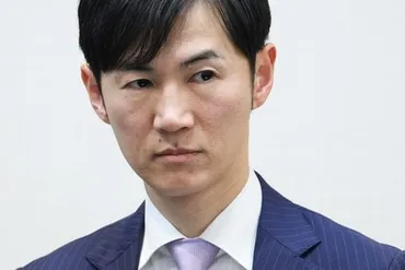 石丸氏の名誉毀損認める安芸高田市への賠償命令確定―最高裁:時事ドットコム