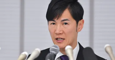安芸高田市の敗訴確定石丸伸二前市長が市議の名誉毀損最高裁