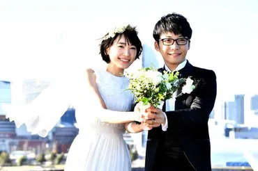 星野源＆新垣結衣 逃げ恥婚 交際半年の電撃発表 ドラマが現実に ...