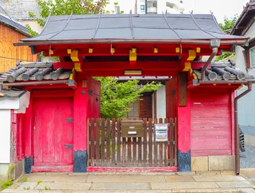 京都・蓮久寺の怪談和尚が説く恐ろしくもありがたい「怪談説法」とは？ 