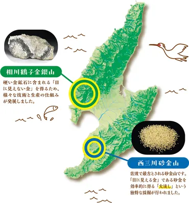 祝!世界文化遺産登録
