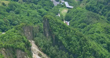 佐渡島の金山」が世界遺産に韓国と合意、勧告対応し逆転登録