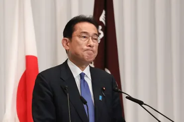 皇族数確保、慎重に検討=政府、「男系」維持が前提