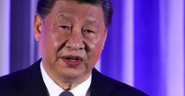 中国の汚職監視当局、習氏の反腐敗運動実施へ「絶え間ない努力」