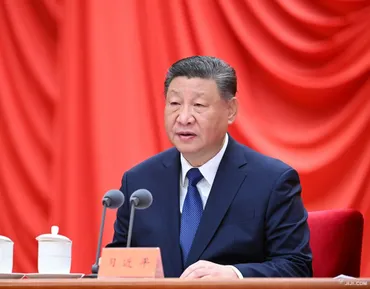 中国、「汚職との戦い徹底」反腐敗継続を宣言―習氏、体制引き締め狙う:時事ドットコム