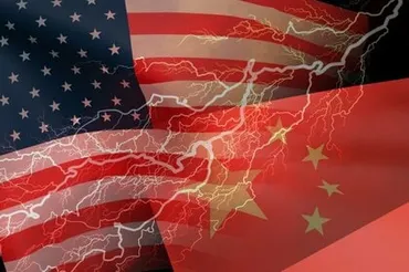 トランプ関税」日本企業万社に影響の可能性あり米中両国
