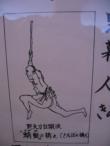 西郷隆盛と大久保利通