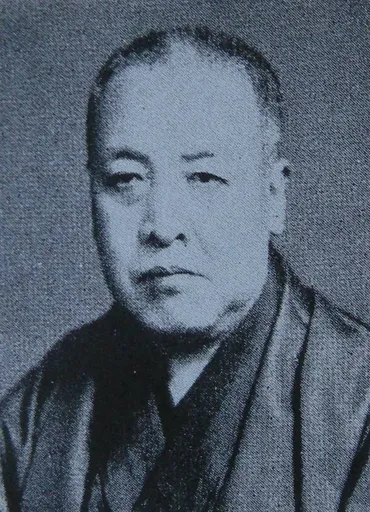 君死にたまふことなかれ」⑧籌三郎詩をよむ日日