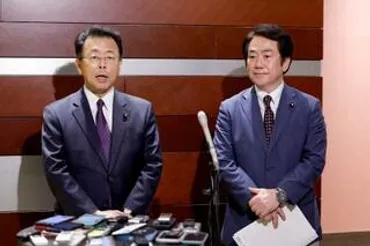 日中与党交流協議会」再開へ自公、中国共産党側と一致