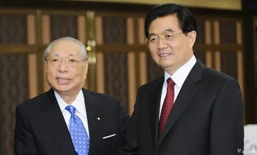 外交・安保、「現実対応」加速へ「池田後」の公明・創価学会(2)【解説委員室から】:時事ドットコム