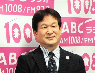 辛坊氏、万博は「爆死するリスクを犯しても行くべき」→ネットからツッコミ殺到「ミスポスト」