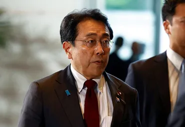 赤沢再生相「国益考え対応」、米関税めぐる自民部会訪米控え