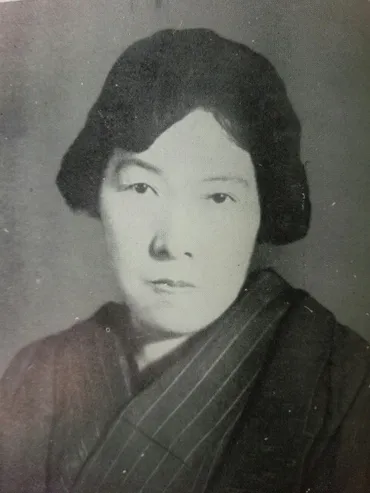 与謝野晶子「君死にたまふことなかれ」明治年年