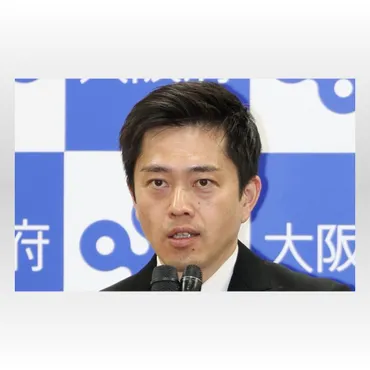 大阪市長が「ばかばかしい『反万博ビジネス』」と…時代で可視化された大阪・関西万博の「狙いやからくり」とは(年月日)