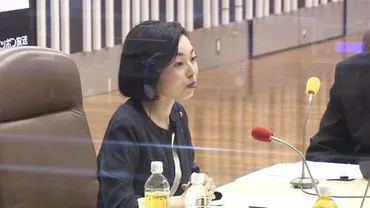 彬子女王殿下の多才な活動とは？ラジオ、学問、伝統文化…その素顔に迫る！彬子女王殿下：学問、文化、そして国民との距離