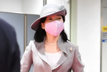 皇族は国民の求めることをするのが仕事」彬子さまの゛お言葉゛が波紋…秋篠宮家への違和感を指摘する宮内庁関係者も