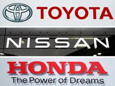 米自動車関税は「強烈」値上げや生産見直しも―日系メーカー:時事ドットコム