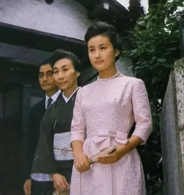 常陸宮妃華子さまの魅力とは？結婚、着物、夫婦円満の秘訣を徹底解説！華子さまの知られざる素顔と、その生き方