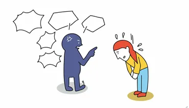 土下座」の強要で懲役刑も。゛カスハラ゛に詳しい弁護士が明かす、損害賠償請求に加え刑事罰も問われる重大性