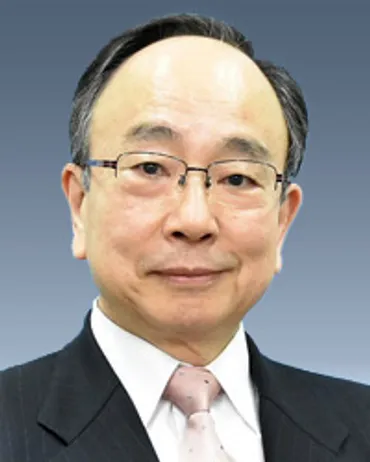 日銀は異次元緩和の副作用を意識、政策の微調整はあるのか