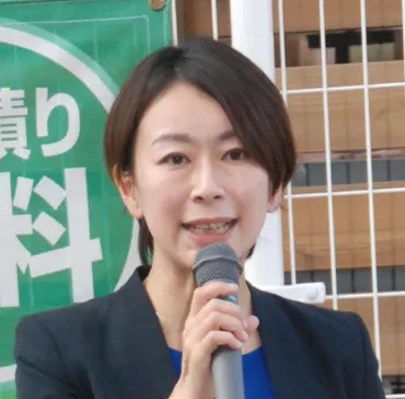 菅野志桜里氏への殺害予告と政界復帰は？ネットの脅威と今後の課題？菅野志桜里氏、政治活動への影響とネット上の脅威