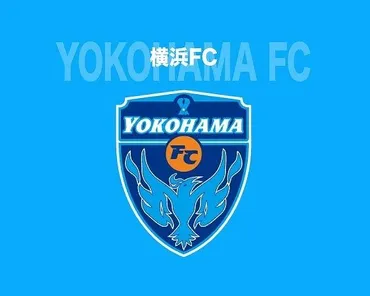 内容は極めて悪質」横浜が゛言葉の暴力゛に断固とした姿勢。で所属選手や家族近親者、審判団に対する誹謗中傷が確認()