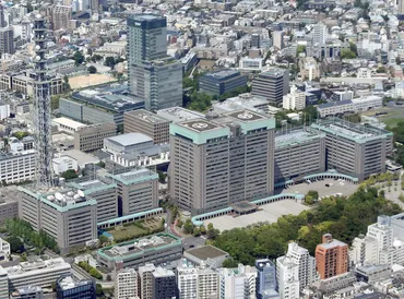 呉市防衛拠点計画は住民を二分？軍都復活？複合防衛拠点計画の行方（？）呉市日鉄跡地、防衛省が複合防衛拠点整備へ