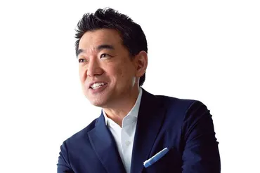 橋下徹「僕が兵庫県の斎藤知事を『失格』と断じるパワハラ以外の中核的な問題点」(プレジデントオンライン)