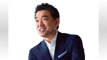 橋下徹「僕が兵庫県の斎藤知事を『失格』と断じるパワハラ以外の中核的な問題点」(年月日)