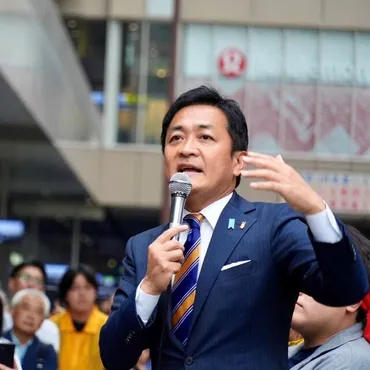 外国人 高額療養費制度は不公平？議論の背景と課題を徹底解説！(？)高額療養費制度を巡る議論：玉木氏の発言から医療現場の実情まで