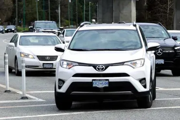 トランプ関税、自動車産業に壊滅的打撃?サプライチェーン崩壊、米国内反発…「自由貿易の終焉」か、新たな秩序か