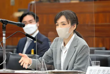 被害拡大の張本人が動かず、声あげた」 小川さゆりさん、陳述全文：朝日新聞デジタル