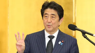 検証アベノミクス:経済政策として不十分だった真因