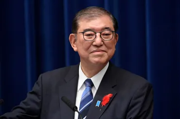 次回関税協議で具体的前進得られるよう調整加速を指示=石破首相